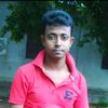 mdjahangiralam6916