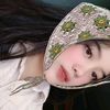 bia41_