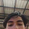 ajip0_2