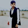shoaibakhtar9247
