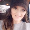 Bridget💋TTS Affiliate