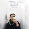 j3nong87