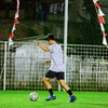 ayang_gaming