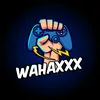 wahaxxx_top_