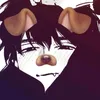 j4y.https8k
