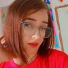 mariasales4646