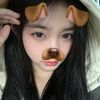 njzhaerapp.h