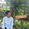 Den bagus
