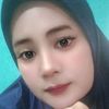 unyyu_gemoy03