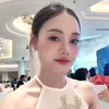 isabellatrang8791