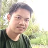 Haji_Umar