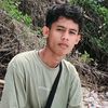 ykh_s.ab
