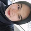 mirnha295
