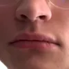 herrrrmi