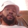 mncedisidukashe