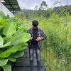 gilangpermanar