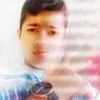 malik.akash222