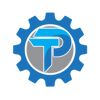 tokoprogress