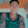 jhayjhay15655y