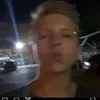 ediboss.01