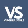 virginia_store19