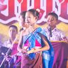 natthika_2014