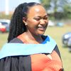 bonisiwebonie7