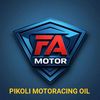 fa_motor87