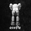 _qsefty_