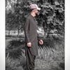 kasho.chohan76
