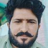 ahmadl130