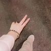 babes__2