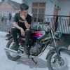 agusmaulana151