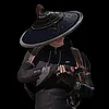 lans_boy