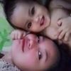 sitidelayantimasliah