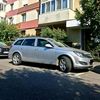 luca96y