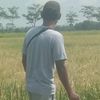 ekoyulianto047