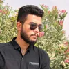 sil__h99