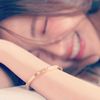 sun_moon0702