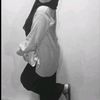 putriandari63