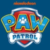 pawpatrol467