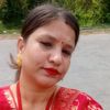 kanchanadhikari486