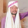 roshanthakur4525