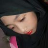 hana_unyil