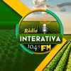ribas7020