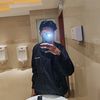 rizkypanca09