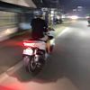 fatihka_41