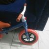 fauzisetiawan001