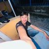 _samrizall