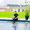 muhammad.ibrahim583